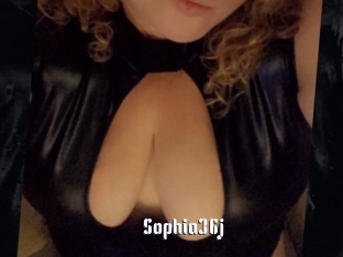Sophia36j