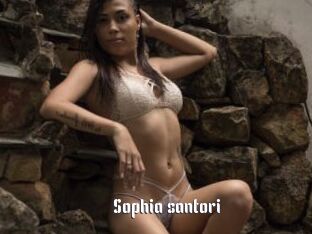 Sophia_santori