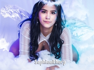 Sophiaalthorp