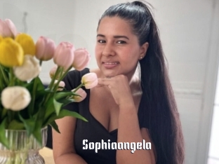 Sophiaangela