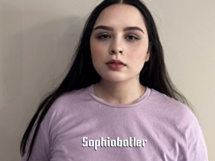 Sophiabatler