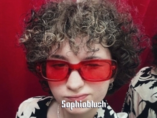 Sophiablush