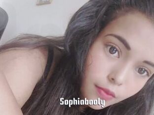 Sophiabooty