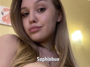 Sophiabun