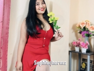 Sophiacharms