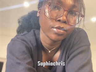 Sophiachris