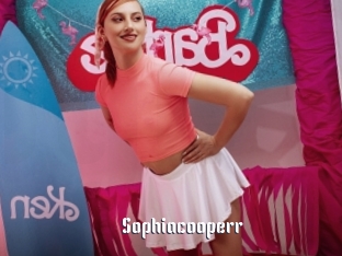 Sophiacooperr