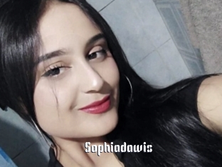 Sophiadawis