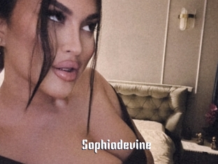 Sophiadevine