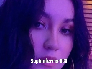 Sophiaferrer088