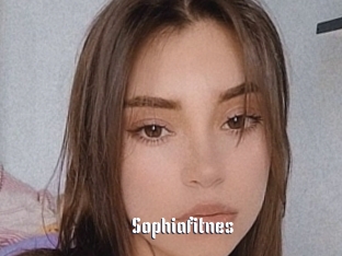 Sophiafitnes