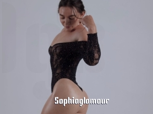 Sophiaglamour