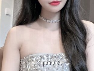 Sophiagrin