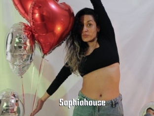 Sophiahouse