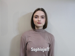 Sophiajeff