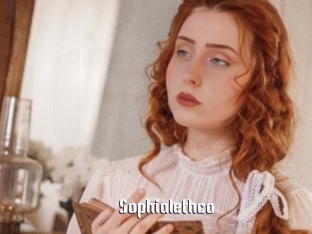 Sophialethco