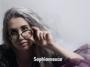Sophiamouse