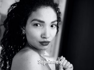 Sophianely
