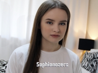 Sophianozers