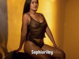 Sophiariley