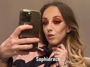 Sophiarose