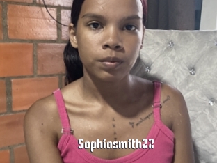 Sophiasmith22