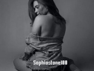 Sophiastone100