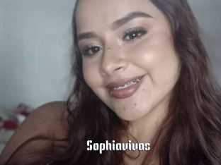 Sophiavivas