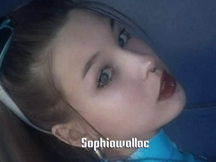 Sophiawallac