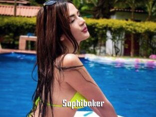 Sophibaker