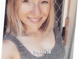 Sophie90