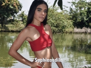 Sophieaedile