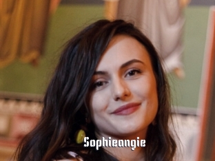 Sophieangie
