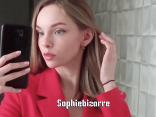 Sophiebizarre