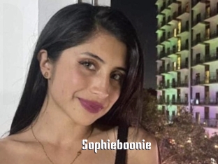 Sophieboonie