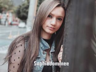 Sophiedominee