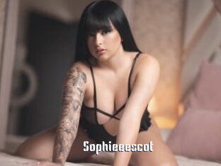 Sophieeescot