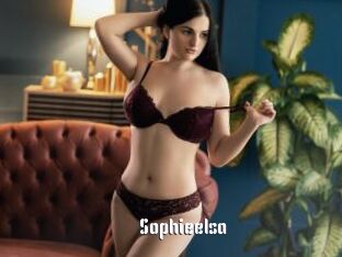 Sophieelsa