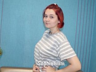 Sophieemm