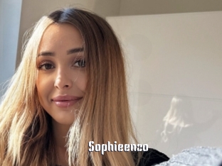 Sophieenzo
