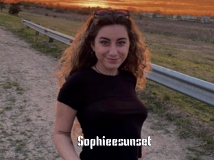 Sophieesunset