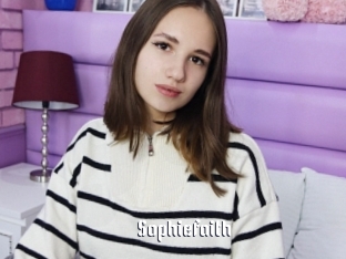 Sophiefaith