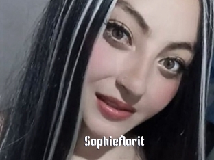 Sophieflorit