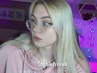 Sophiefrinell
