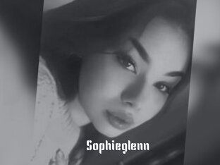 Sophieglenn