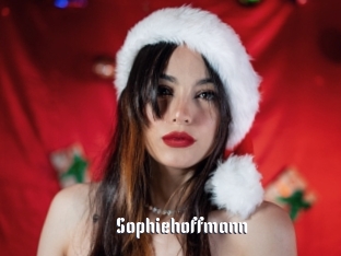 Sophiehoffmann