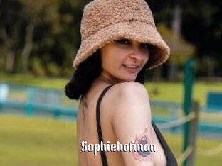 Sophiehofman