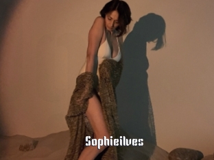 Sophieilves