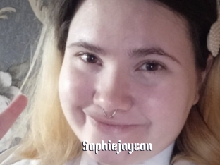 Sophiejayson