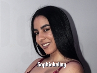 Sophiekellog